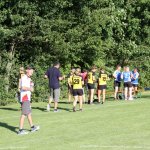 2017_06_24 Landesliga Frauen u. J15